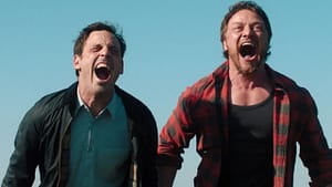 Speak No Evil Review and Analysis