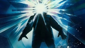 Dreaming of a Sequel to The Thing