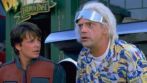 Back to the Future – What Happened to Switzerland Marty?