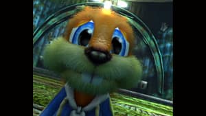 Rareware Are Still Living In Nintendo’s Shadow