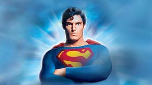 Ranking the Live Action Versions of Superman