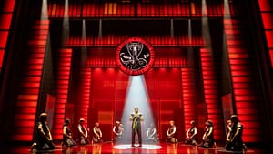 Karate Kid the Musical: Main Differences from the Movie