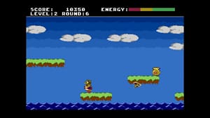Why I hate Bentley Bear’s Crystal Quest for Atari