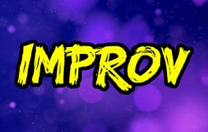 Improv