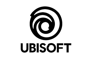 E3 2021: Watche the Ubisoft Presentation Here!
