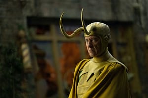 Marvel’s Loki Episode 5 Review
