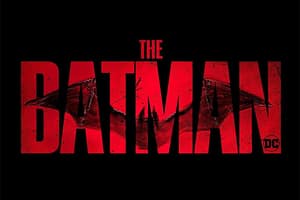 batman logo