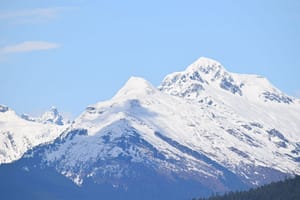 Travel: Exploring the Top Things to do in North West USA