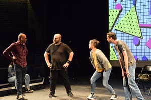 Making locations important in improv – An Imporv Blog