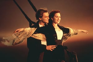 Titanic 25<sup>th</sup> Anniversary 4DX Review