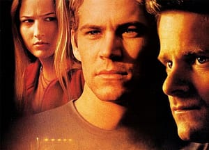 Joyride/Roadkill: Underrated Horror Thriller Movie