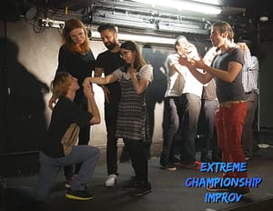 Workshops