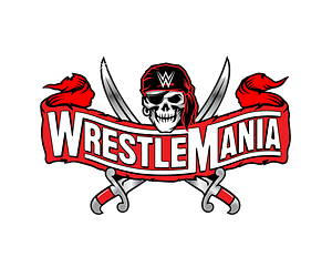 Every WrestleMania Event Match Ranked From Worst To Best