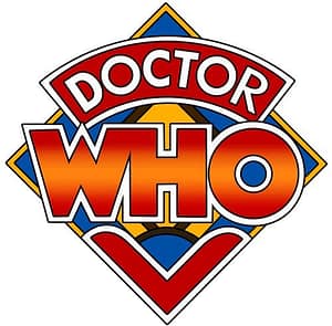 Timeless Classics: The Best Episodes of Classic Doctor Who
