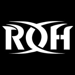 Ring of Honor Wrestling Announces Hiatus – Releases All Talent