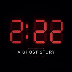 2:22 A Ghost Story Ending Explained