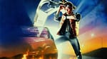 Dreaming of Back to the Future Part 4