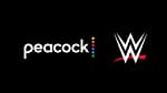 WWE Peacock Deal