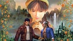 The Top 10 Dreamcast Games
