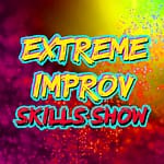 Mastering Stagecraft in Improv: Extreme Improv Skills Show Podcast