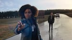 Marvel’s WandaVision Episode 4 Review