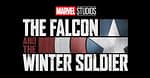 The Falcon and The Winter Soldier Episode 4 Review