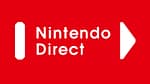 Nintendo direct logo