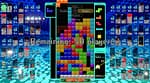 Tetris 99 For the Nintendo Switch Review