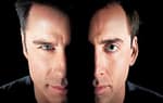 Face off