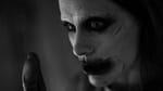 First Clear Images of Jared Leto’s Joker in the Justice League Snyder Cut