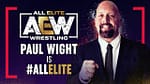 paul wight
