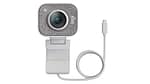 logitech streamcam