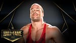 Rob Van Dam To Be Inducted In The WWE Hall Of Fame Class Of 2021