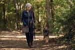 The Walking Dead Season 10 Episode 21 Review