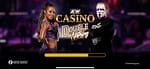 AEW Casino 2