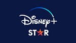 The Top 10 Series On Disney Plus Star