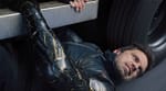 Marvel’s The Flacon and the Winter Soldier Episode 2 Review