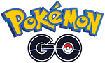 pokemon go