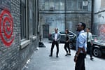 New Trailer: Spiral From The Book Of Saw