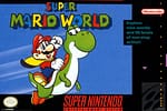 The Top 25 Super Nintendo Games Of All Time