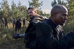 walking dead