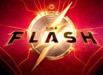 Warner Bros Reveal The Flash Movie Title and Logo