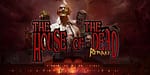 The House of the Dead Remake For Nintendo Switch Trailer