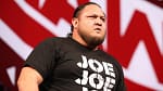 WWE Releases Several Talents Including Samoa Joe
