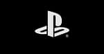 Sony Backtracks On Discontinuing PlayStation 3 and Vita Online Store Support