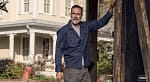 The Walking Dead Season 10 Episode 22 Review