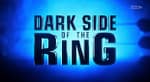 Dark Side of the Ring Brian Pillman Trailer