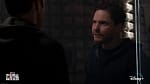 Marvel’s The Falcon and The Winter Soldier Episode 3 Review
