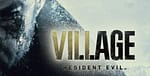 Resident Evil Showcase Report – Several Announcements