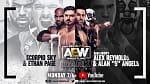 Watch AEW Dark Elevation Online Now!